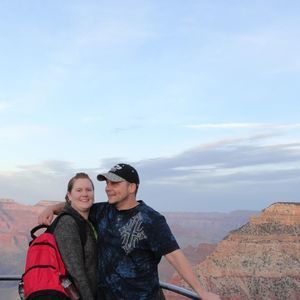 Meet your Posher, Pamela